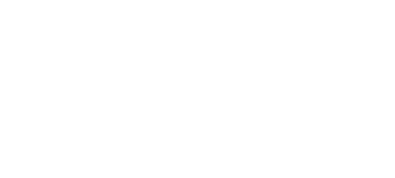 rabobank-logo-wit