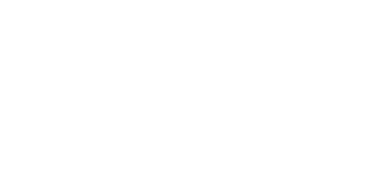 boels-zanders-wit