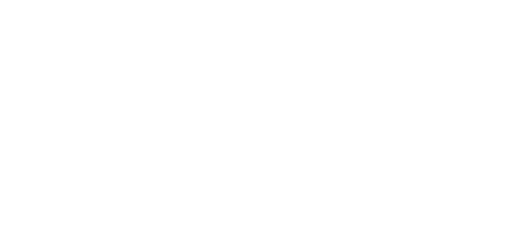 wfa-hansen-wit